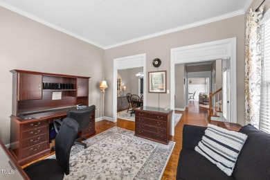 ***Coming Soon***Showings start Thursday 6/19.  Welcome to on Devils Ridge Golf Club in North Carolina - for sale on GolfHomes.com, golf home, golf lot