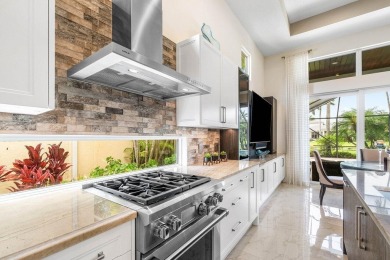 Discover luxury living in BallenIsles Country Club with a golf on BallenIsles Golf and Country Club in Florida - for sale on GolfHomes.com, golf home, golf lot