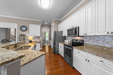 ***Coming Soon***Showings start Thursday 6/19.  Welcome to on Devils Ridge Golf Club in North Carolina - for sale on GolfHomes.com, golf home, golf lot