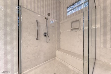 Unparalleled luxury with the best views Sun City Anthem has to on  in Nevada - for sale on GolfHomes.com, golf home, golf lot