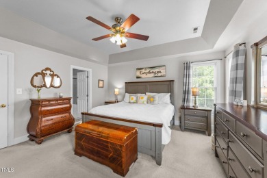 ***Coming Soon***Showings start Thursday 6/19.  Welcome to on Devils Ridge Golf Club in North Carolina - for sale on GolfHomes.com, golf home, golf lot