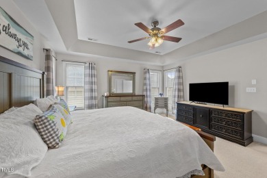 ***Coming Soon***Showings start Thursday 6/19.  Welcome to on Devils Ridge Golf Club in North Carolina - for sale on GolfHomes.com, golf home, golf lot