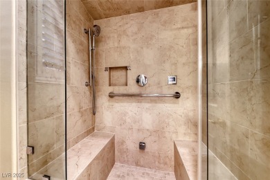Unparalleled luxury with the best views Sun City Anthem has to on  in Nevada - for sale on GolfHomes.com, golf home, golf lot