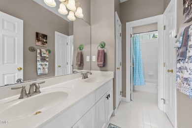 ***Coming Soon***Showings start Thursday 6/19.  Welcome to on Devils Ridge Golf Club in North Carolina - for sale on GolfHomes.com, golf home, golf lot
