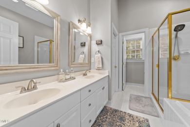 ***Coming Soon***Showings start Thursday 6/19.  Welcome to on Devils Ridge Golf Club in North Carolina - for sale on GolfHomes.com, golf home, golf lot