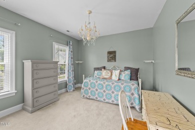 ***Coming Soon***Showings start Thursday 6/19.  Welcome to on Devils Ridge Golf Club in North Carolina - for sale on GolfHomes.com, golf home, golf lot
