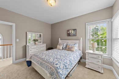 ***Coming Soon***Showings start Thursday 6/19.  Welcome to on Devils Ridge Golf Club in North Carolina - for sale on GolfHomes.com, golf home, golf lot
