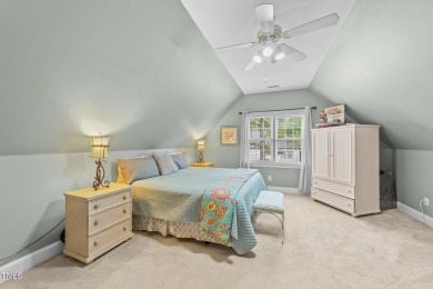 ***Coming Soon***Showings start Thursday 6/19.  Welcome to on Devils Ridge Golf Club in North Carolina - for sale on GolfHomes.com, golf home, golf lot