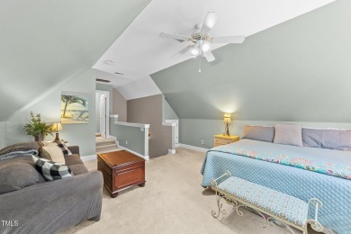 ***Coming Soon***Showings start Thursday 6/19.  Welcome to on Devils Ridge Golf Club in North Carolina - for sale on GolfHomes.com, golf home, golf lot