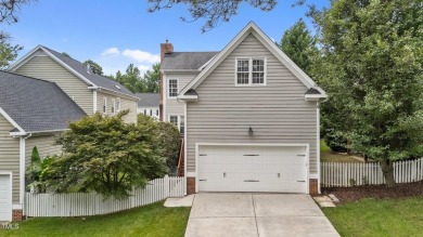 ***Coming Soon***Showings start Thursday 6/19.  Welcome to on Devils Ridge Golf Club in North Carolina - for sale on GolfHomes.com, golf home, golf lot