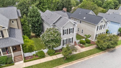 ***Coming Soon***Showings start Thursday 6/19.  Welcome to on Devils Ridge Golf Club in North Carolina - for sale on GolfHomes.com, golf home, golf lot