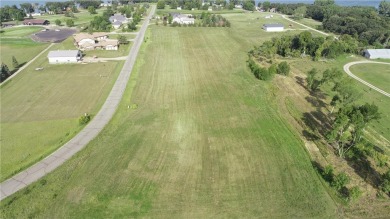 Looking for a great location close to outdoor activities and fun on Tipsinah Mounds Golf Course in Minnesota - for sale on GolfHomes.com, golf home, golf lot