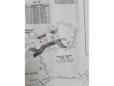 Welcome to your future dream home! This new construction on Innsbruck Resort and Golf Club in Georgia - for sale on GolfHomes.com, golf home, golf lot