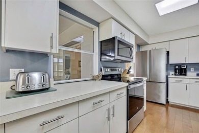 Under contract-accepting backup offers. Beautifully maintained on Timber Pines Golf Course in Florida - for sale on GolfHomes.com, golf home, golf lot