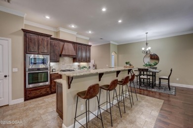Spacious and Functional Living in Briarbrook!
Step inside this on Briarbrook Golf Course in Missouri - for sale on GolfHomes.com, golf home, golf lot