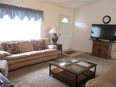 OUTSTANDING OPPORTUNITY TO OWN A  FULLY FURNISHED, GOLF COURSE on Preserve Golf Club in Florida - for sale on GolfHomes.com, golf home, golf lot