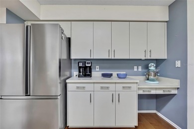 Under contract-accepting backup offers. Beautifully maintained on Timber Pines Golf Course in Florida - for sale on GolfHomes.com, golf home, golf lot