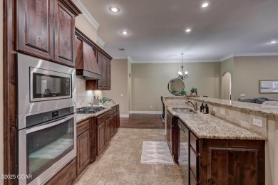 Spacious and Functional Living in Briarbrook!
Step inside this on Briarbrook Golf Course in Missouri - for sale on GolfHomes.com, golf home, golf lot