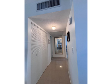Are you looking for a condo well priced, not far from the beach on Lauderhill Golf Course in Florida - for sale on GolfHomes.com, golf home, golf lot