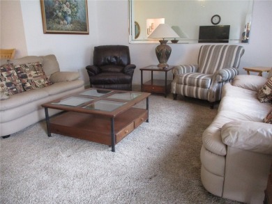 OUTSTANDING OPPORTUNITY TO OWN A  FULLY FURNISHED, GOLF COURSE on Preserve Golf Club in Florida - for sale on GolfHomes.com, golf home, golf lot