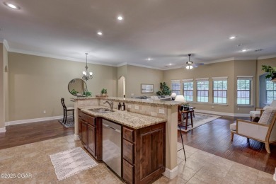 Spacious and Functional Living in Briarbrook!
Step inside this on Briarbrook Golf Course in Missouri - for sale on GolfHomes.com, golf home, golf lot