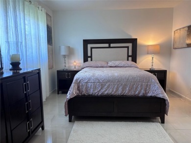 Are you looking for a condo well priced, not far from the beach on Lauderhill Golf Course in Florida - for sale on GolfHomes.com, golf home, golf lot