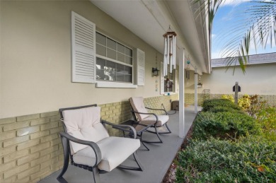 Welcome to Lakewood Estates, one of St Petersburg's best kept on St. Petersburg Country Club in Florida - for sale on GolfHomes.com, golf home, golf lot