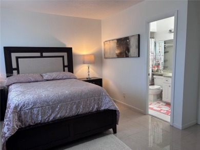 Are you looking for a condo well priced, not far from the beach on Lauderhill Golf Course in Florida - for sale on GolfHomes.com, golf home, golf lot