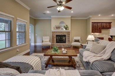 Spacious and Functional Living in Briarbrook!
Step inside this on Briarbrook Golf Course in Missouri - for sale on GolfHomes.com, golf home, golf lot
