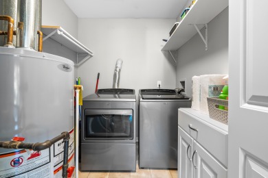 Lovely Lakes of Woodbridge condo. Two bedroom, two full bath in on The Moors Golf Club in Michigan - for sale on GolfHomes.com, golf home, golf lot