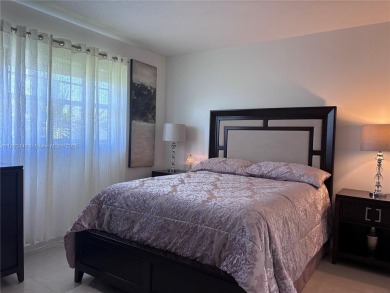Are you looking for a condo well priced, not far from the beach on Lauderhill Golf Course in Florida - for sale on GolfHomes.com, golf home, golf lot