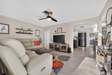 Welcome to Lakewood Estates, one of St Petersburg's best kept on St. Petersburg Country Club in Florida - for sale on GolfHomes.com, golf home, golf lot