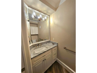 Elegant 2-Bedroom Condo in a Premier 55+ Community. Welcome to on Sky Creek Ranch Golf Club in Texas - for sale on GolfHomes.com, golf home, golf lot