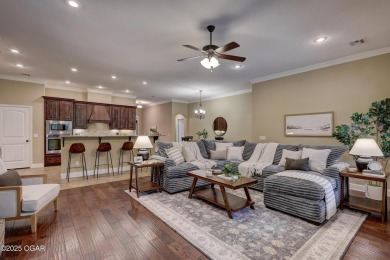 Spacious and Functional Living in Briarbrook!
Step inside this on Briarbrook Golf Course in Missouri - for sale on GolfHomes.com, golf home, golf lot