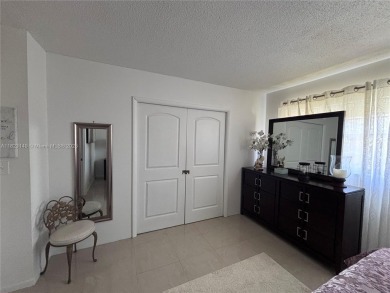 Are you looking for a condo well priced, not far from the beach on Lauderhill Golf Course in Florida - for sale on GolfHomes.com, golf home, golf lot
