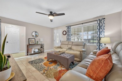 Welcome to Lakewood Estates, one of St Petersburg's best kept on St. Petersburg Country Club in Florida - for sale on GolfHomes.com, golf home, golf lot