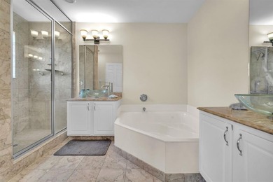 Elegant two-story residence located in the highly sought-after on Palm-Aire Country Club and Resort - The Oaks in Florida - for sale on GolfHomes.com, golf home, golf lot