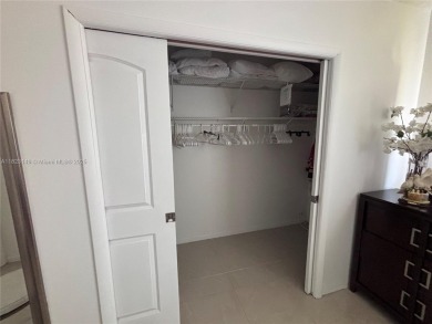 Are you looking for a condo well priced, not far from the beach on Lauderhill Golf Course in Florida - for sale on GolfHomes.com, golf home, golf lot
