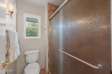 Priced to sell in the highly desirable active adult community of on Briarwood Country Club in Arizona - for sale on GolfHomes.com, golf home, golf lot