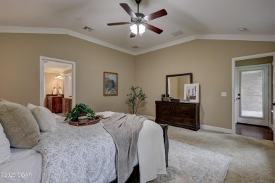Spacious and Functional Living in Briarbrook!
Step inside this on Briarbrook Golf Course in Missouri - for sale on GolfHomes.com, golf home, golf lot