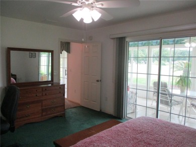 OUTSTANDING OPPORTUNITY TO OWN A  FULLY FURNISHED, GOLF COURSE on Preserve Golf Club in Florida - for sale on GolfHomes.com, golf home, golf lot