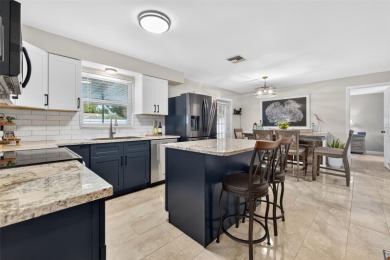 Welcome to Lakewood Estates, one of St Petersburg's best kept on St. Petersburg Country Club in Florida - for sale on GolfHomes.com, golf home, golf lot
