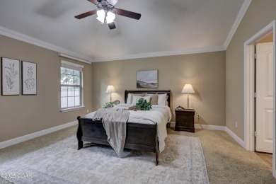 Spacious and Functional Living in Briarbrook!
Step inside this on Briarbrook Golf Course in Missouri - for sale on GolfHomes.com, golf home, golf lot