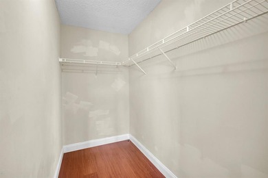 Elegant two-story residence located in the highly sought-after on Palm-Aire Country Club and Resort - The Oaks in Florida - for sale on GolfHomes.com, golf home, golf lot