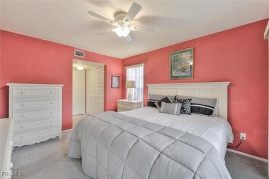 Ground-Floor 2BR/2BA Condo in Wellington at Breckenridge - on Breckenridge Golf and Country Club in Florida - for sale on GolfHomes.com, golf home, golf lot