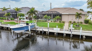 HUGE PRICE ADJUSTMENT!  OWNERS SAY SELL IT!!!!  Attention all on Saint Andrews South Golf Club in Florida - for sale on GolfHomes.com, golf home, golf lot