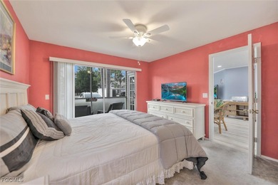 Ground-Floor 2BR/2BA Condo in Wellington at Breckenridge - on Breckenridge Golf and Country Club in Florida - for sale on GolfHomes.com, golf home, golf lot