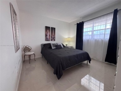 Are you looking for a condo well priced, not far from the beach on Lauderhill Golf Course in Florida - for sale on GolfHomes.com, golf home, golf lot