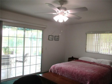 OUTSTANDING OPPORTUNITY TO OWN A  FULLY FURNISHED, GOLF COURSE on Preserve Golf Club in Florida - for sale on GolfHomes.com, golf home, golf lot