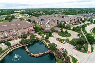 Elegant 2-Bedroom Condo in a Premier 55+ Community. Welcome to on Sky Creek Ranch Golf Club in Texas - for sale on GolfHomes.com, golf home, golf lot